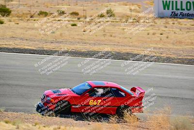 media/Feb-23-2025-Speed Ventures (Sun) [[25fd992014]]/Black Group/Session 2 (Turn 3)/